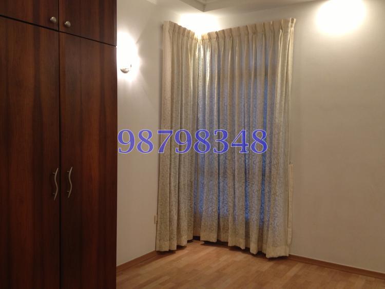 Parc Palais (D21), Condominium #104332342
